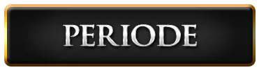 periode